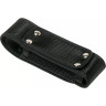 Чехол VICTORINOX RANGER 4.0505.N