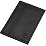 Чехол VICTORINOX SWISSCARD 4.0873.L