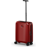 Чемодан VICTORINOX AIROX 612498