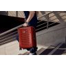 Чемодан VICTORINOX AIROX 612498