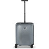 Чемодан VICTORINOX AIROX 612499