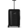 Чемодан VICTORINOX AIROX 612506