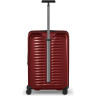 Чемодан VICTORINOX AIROX 612507