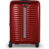 Чемодан VICTORINOX AIROX 612507