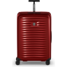 Чемодан VICTORINOX AIROX 612507