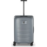 Чемодан VICTORINOX AIROX 612508