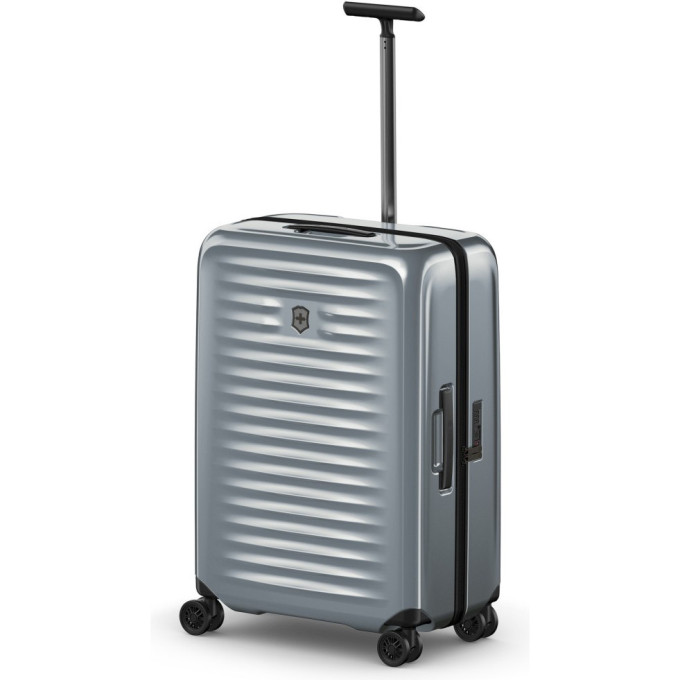 Чемодан VICTORINOX AIROX 612508