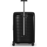 Чемодан VICTORINOX AIROX 612509