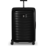 Чемодан VICTORINOX AIROX 612509