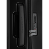 Чемодан VICTORINOX AIROX 612509