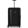 Чемодан VICTORINOX AIROX 612509