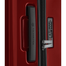 Чемодан VICTORINOX AIROX 612510