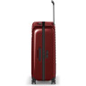 Чемодан VICTORINOX AIROX 612510