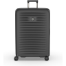 Чемодан VICTORINOX AIROX ADVANCED BLACK Большой 612590
