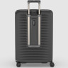 Чемодан VICTORINOX AIROX ADVANCED BLACK Большой 612590