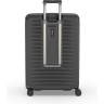 Чемодан VICTORINOX AIROX ADVANCED BLACK Большой 612590