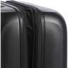 Чемодан VICTORINOX AIROX ADVANCED BLACK Большой 612590