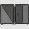 Чемодан VICTORINOX AIROX ADVANCED BLACK Большой 612590