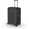 Чемодан VICTORINOX AIROX ADVANCED BLACK Большой 612590