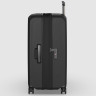 Чемодан VICTORINOX AIROX ADVANCED BLACK Большой 612590