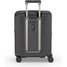 Чемодан VICTORINOX AIROX ADVANCED BLACK Маленький 612586
