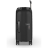 Чемодан VICTORINOX AIROX ADVANCED BLACK Маленький 612586