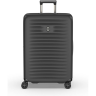 Чемодан VICTORINOX AIROX ADVANCED BLACK Средний 612589