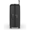 Чемодан VICTORINOX AIROX ADVANCED BLACK Средний 612589
