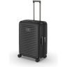 Чемодан VICTORINOX AIROX ADVANCED BLACK Средний 612589