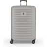 Чемодан VICTORINOX AIROX ADVANCED STONE WHITE Большой 653139