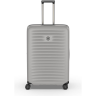 Чемодан VICTORINOX AIROX ADVANCED STONE WHITE Большой 653139