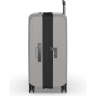Чемодан VICTORINOX AIROX ADVANCED STONE WHITE Большой 653139