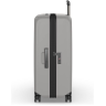 Чемодан VICTORINOX AIROX ADVANCED STONE WHITE Большой 653139