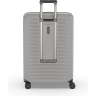 Чемодан VICTORINOX AIROX ADVANCED STONE WHITE Большой 653139