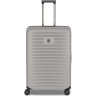 Чемодан VICTORINOX AIROX ADVANCED STONE WHITE Большой 653139