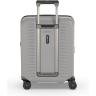 Чемодан VICTORINOX AIROX ADVANCED STONE WHITE Маленький 653131