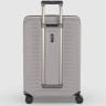 Чемодан VICTORINOX AIROX ADVANCED STONE WHITE Средний 653137