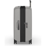 Чемодан VICTORINOX AIROX ADVANCED STONE WHITE Средний 653137