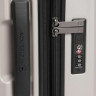 Чемодан VICTORINOX AIROX ADVANCED STONE WHITE Средний 653137