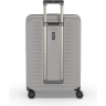 Чемодан VICTORINOX AIROX ADVANCED STONE WHITE Средний 653137
