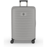 Чемодан VICTORINOX AIROX ADVANCED STONE WHITE Средний 653137