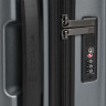 Чемодан VICTORINOX AIROX ADVANCED STORM Большой 653138