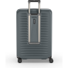 Чемодан VICTORINOX AIROX ADVANCED STORM Большой 653138