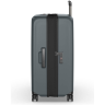 Чемодан VICTORINOX AIROX ADVANCED STORM Большой 653138