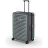 Чемодан VICTORINOX AIROX ADVANCED STORM Большой 653138