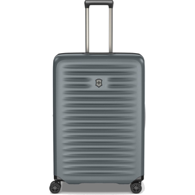 Чемодан VICTORINOX AIROX ADVANCED STORM Большой 653138