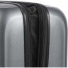 Чемодан VICTORINOX AIROX ADVANCED STORM Маленький 653130