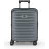 Чемодан VICTORINOX AIROX ADVANCED STORM Маленький 653130