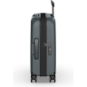 Чемодан VICTORINOX AIROX ADVANCED STORM Маленький 653130