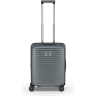 Чемодан VICTORINOX AIROX ADVANCED STORM Маленький 653130